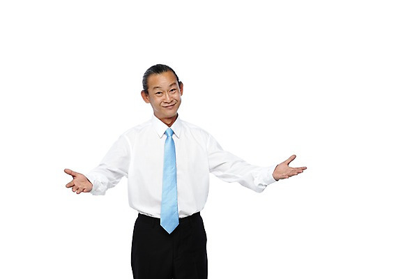 포토 JPG 스튜디오촬영 외국인 해외기획촬영 직업 라이프스타일 2012년태국 할아버지 노년 남자 포즈 비즈니스 사업가 모션 실내 한명 서기 미소 웃음 누끼 사람 동양인 정장 손짓 앞모습 비즈니스라이프 실버라이프 직장인 비즈니스맨 괴짜 60대 남자만 남자한명만 노인만 노인남자만 노인남자한명만 국내포토 1 옷 뷰포인트 컨셉 표정 인종 성인 내부 생활 성인만 파일형식