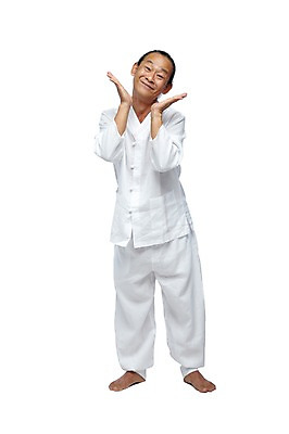 포토 JPG 스튜디오촬영 전신 외국인 해외기획촬영 전통 라이프스타일 2012년태국 할아버지 노년 남자 포즈 모션 맨발 실내 한명 서기 미소 웃음 누끼 사람 동양인 손짓 앞모습 실버라이프 유머 괴짜 60대 전통의상 모시 모시옷 남자만 남자한명만 노인만 노인남자만 노인남자한명만 국내포토 1 옷 감정 뷰포인트 컨셉 발 표정 인종 성인 내부 생활 직물 성인만 파일형식