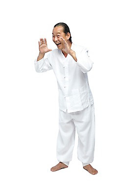 포토 JPG 스튜디오촬영 전신 외국인 해외기획촬영 전통 라이프스타일 응시 2012년태국 할아버지 노년 남자 포즈 모션 맨발 실내 한명 서기 미소 웃음 누끼 사람 동양인 손짓 실버라이프 외침 괴짜 60대 전통의상 모시 모시옷 알림 남자만 남자한명만 노인만 노인남자만 노인남자한명만 국내포토 1 시선 옷 컨셉 발 표정 인종 성인 내부 생활 소리 직물 성인만 파일형식