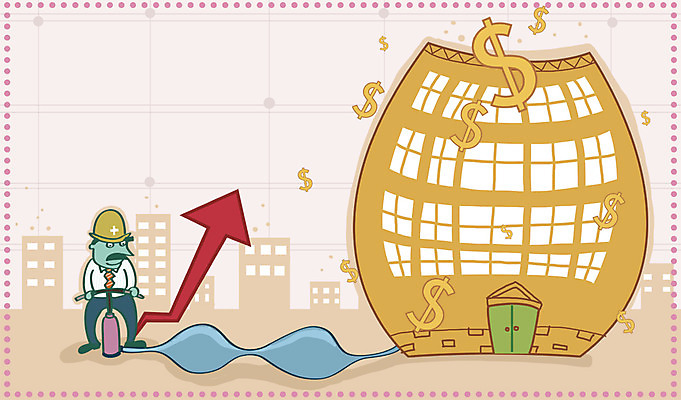전신 PSD 남자 화살표 일러스트 부동산 화살 아파트 주택 한명 미소 웃음 사람 앉기 빌딩 성인 건물 금융 경제 달러 물방울무늬 화폐기호 방향 재테크 상승 풍선 분양 집값상승 남자만 남자한명만 성인남자만 성인만 국내일러스트 1 건축물 기호 컨셉 돈 무늬 모션 표정 재산 화폐 집값 파일형식