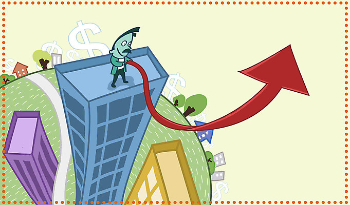 전신 PSD 나무 식물 남자 화살표 일러스트 부동산 화살 아파트 주택 한명 서기 미소 웃음 사람 빌딩 성인 건물 금융 경제 달러 물방울무늬 화폐기호 방향 재테크 상승 분양 집값상승 남자만 남자한명만 성인남자만 성인만 국내일러스트 1 건축물 기호 컨셉 돈 무늬 모션 표정 재산 화폐 집값 파일형식