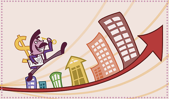 전신 PSD 남자 화살표 일러스트 열쇠 부동산 화살 아파트 주택 한명 서기 미소 웃음 사람 빌딩 성인 건물 금융 경제 달러 물방울무늬 화폐기호 방향 재테크 상승 분양 집값상승 남자만 남자한명만 성인남자만 성인만 국내일러스트 1 건축물 기호 컨셉 돈 무늬 모션 표정 재산 화폐 집값 파일형식