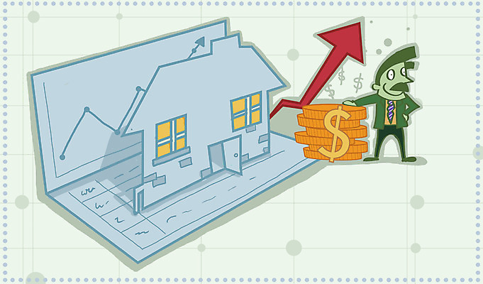 전신 PSD 남자 화살표 돈 일러스트 통계 부동산 수치 그래프 화살 아파트 주택 한명 서기 미소 웃음 사람 빌딩 성인 건물 금융 경제 달러 동전 물방울무늬 자료 화폐기호 표 방향 재테크 상승 분양 집값상승 남자만 남자한명만 성인남자만 성인만 국내일러스트 1 건축물 기호 컨셉 무늬 모션 표정 재산 화폐 집값 파일형식
