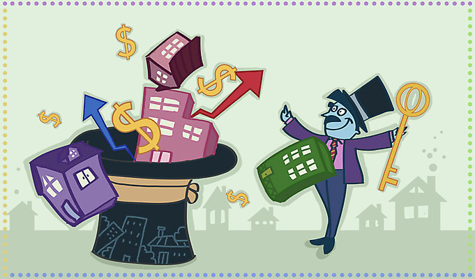 전신 PSD 모자 남자 화살표 돈 일러스트 열쇠 부동산 화살 아파트 주택 한명 서기 미소 웃음 사람 빌딩 성인 건물 금융 경제 달러 동전 물방울무늬 마술 마술사 화폐기호 하락 방향 재테크 상승 마술사모자 마술사복장 분양 인하 집값상승 집값하락 남자만 남자한명만 성인남자만 성인만 국내일러스트 모자_잡화 1 건축물 기호 잡화 옷 컨셉 무늬 모션 표정 재산 화폐 집값 파일형식