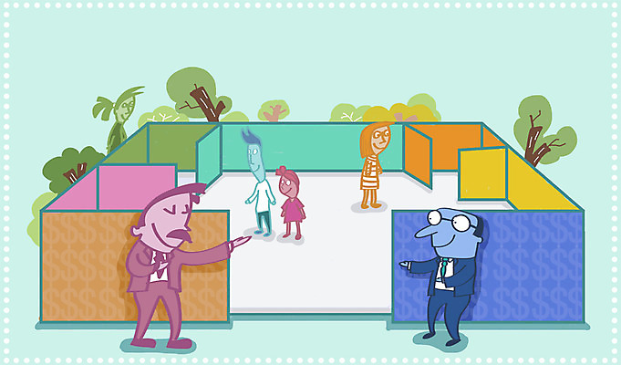 전신 PSD 나무 식물 여자 남자 일러스트 부동산 안내 서기 미소 웃음 사람 여러명 성인 금융 경제 물방울무늬 설계도 재테크 모델하우스 성인만 국내일러스트 다수 무늬 모션 건설업 표정 재산 파일형식