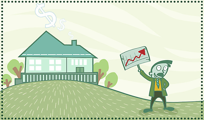 전신 PSD 나무 식물 남자 화살표 일러스트 부동산 화살 아파트 주택 한명 서기 미소 웃음 사람 빌딩 성인 건물 금융 경제 달러 물방울무늬 화폐기호 방향 재테크 상승 분양 집값상승 남자만 남자한명만 성인남자만 성인만 국내일러스트 1 건축물 기호 컨셉 돈 무늬 모션 표정 재산 화폐 집값 파일형식