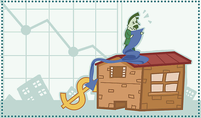 전신 PSD 남자 화살표 일러스트 통계 부동산 수치 그래프 화살 아파트 주택 한명 서기 사람 빌딩 성인 건물 금융 경제 달러 물방울무늬 자료 화폐기호 표 하락 방향 재테크 분양 인하 집값하락 남자만 남자한명만 성인남자만 성인만 국내일러스트 1 건축물 기호 컨셉 돈 무늬 모션 재산 화폐 파일형식