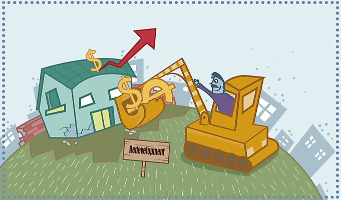 PSD 남자 화살표 일러스트 부동산 화살 아파트 주택 공사 한명 미소 웃음 사람 빌딩 상반신 성인 건물 금융 경제 달러 물방울무늬 팻말 건설현장 화폐기호 포크레인 방향 재테크 상승 분양 재개발 재건축 집값상승 남자만 남자한명만 성인남자만 성인만 국내일러스트 1 건축물 기호 건축 컨셉 돈 무늬 프레임 건설업 표정 중장비 재산 화폐 집값 파일형식
