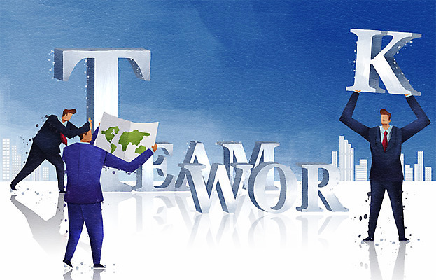 전신 PSD 알파벳 영어 남자 세계지도 지도 일러스트 비즈니스 협력 함께함 서기 사람 정장 빌딩 성인 건물 세명 직장인 비즈니스맨 목표 계획 동료 열정 남자만 성인남자만 성인만 국내일러스트 직업 문자 건축물 옷 감정 컨셉 관계 모션 세계 파일형식