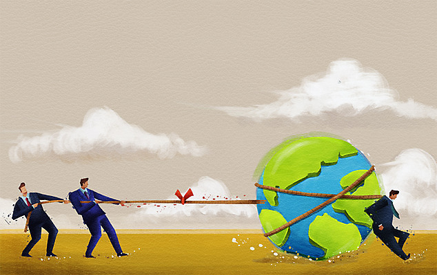 전신 PSD 구름 남자 지구 밧줄 줄 일러스트 비즈니스 협력 함께함 서기 사람 정장 성인 세명 직장인 비즈니스맨 당기기 목표 밀기 계획 동료 열정 남자만 성인남자만 성인만 국내일러스트 자연요소 직업 옷 감정 컨셉 관계 모션 파일형식