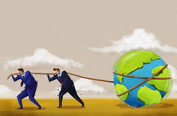 전신 PSD 구름 남자 지구 밧줄 줄 일러스트 비즈니스 협력 함께함 서기 사람 정장 성인 두명 직장인 비즈니스맨 당기기 목표 계획 동료 열정 남자만 성인남자만 성인만 국내일러스트 자연요소 직업 옷 감정 컨셉 관계 모션 파일형식