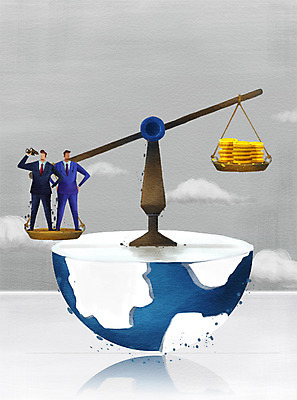 전신 PSD 구름 남자 지구 돈 일러스트 비즈니스 협력 함께함 저울 서기 사람 정장 성인 두명 금융 경제 동전 망원경 관찰 직장인 비즈니스맨 무게 목표 계획 동료 관측 열정 남자만 성인남자만 성인만 국내일러스트 자연요소 직업 옷 감정 컨셉 관계 모션 재산 파일형식