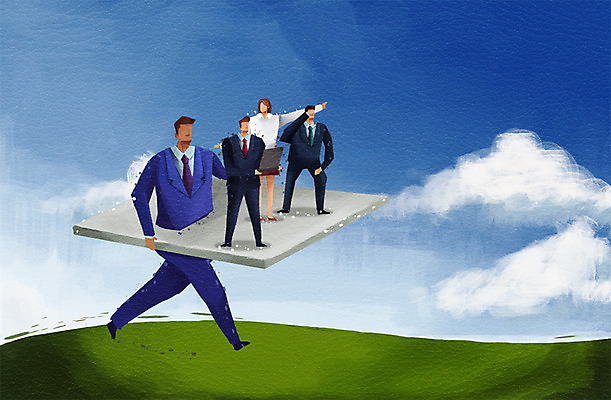 전신 PSD 구름 여자 남자 일러스트 비즈니스 하늘 협력 함께함 서기 사람 정장 여러명 성인 노트북 컴퓨터 직장인 비즈니스맨 비즈니스우먼 목표 계획 동료 열정 성인만 국내일러스트 자연요소 직업 옷 감정 다수 컨셉 관계 모션 전자제품 파일형식