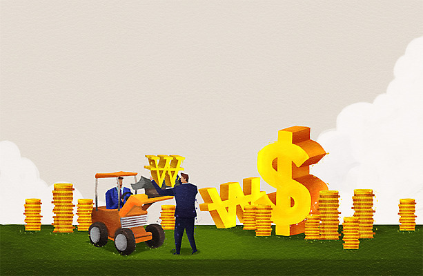 PSD 구름 남자 돈 일러스트 비즈니스 협력 함께함 서기 사람 앉기 정장 성인 두명 금융 경제 달러 동전 직장인 비즈니스맨 원화 화폐기호 목표 계획 동료 열정 남자만 성인남자만 성인만 국내일러스트 자연요소 직업 기호 옷 감정 컨셉 관계 모션 재산 화폐 파일형식