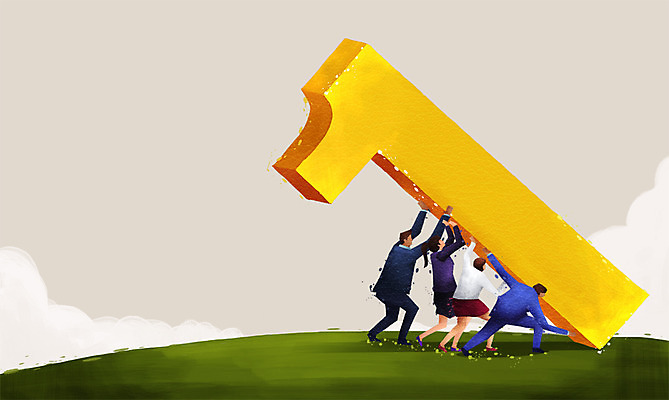 전신 PSD 구름 1 여자 남자 일러스트 비즈니스 협력 함께함 서기 들기 사람 정장 여러명 성인 숫자 우승 직장인 비즈니스맨 비즈니스우먼 목표 계획 동료 열정 성인만 국내일러스트 자연요소 직업 문자 옷 감정 다수 컨셉 관계 모션 최고 파일형식