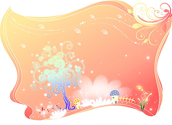 나무 식물 구름 템플릿 문양 꽃 백그라운드 무늬 카드템플릿 날리기 주택 프레임 틀 씨앗 사람없음 건물 울타리 풀 신비 민들레홀씨 꽃씨 이미지템플릿 AI파일 카드프레임 자연요소 건축물 컨셉 모션 카드_감사 담장 민들레 파일형식 벡터