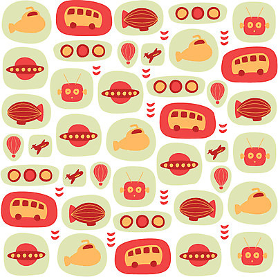 문양 디자인 육상교통 교통수단 백그라운드 교통 수상교통 무늬 패턴 일러스트 도안 항공교통 자동차 벽지 버스 비행기 사람없음 패턴백그라운드 열기구 헬리콥터 잠수함 우주선 UFO 선박 아기자기 국내일러스트 AI파일 컨셉 대중교통 우주 미확인물체 파일형식 벡터