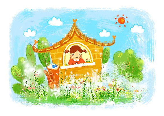 주간 PSD 나무 식물 구름 여자 꽃 어린이라이프 어린이 백그라운드 꽃밭 생각 일러스트 창문 상상 하늘 휴식 잔 주택 상상일러스트 한명 미소 웃음 사람 소녀 야외 건물 컵 태양 턱괴기 차 어린이상상 여자만 여자한명만 어린이만 소녀만 소녀한명만 동심 국내일러스트 자연요소 1 라이프스타일 식기 건축물 음료 컨셉 모션 표정 파일형식