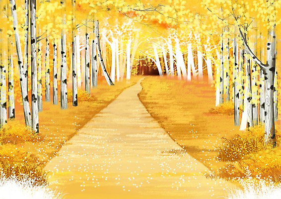 주간 PSD 나무 식물 사계절 계절 도로 길 백그라운드 단풍 일러스트 자연 따뜻함 풍경 사람없음 야외 가을풍경 산책로 원근감 가을 풀 숲속 숲 숲길 가을배경 국내일러스트 자연요소 뷰포인트 잎 교통시설 생태계 파일형식 가을_계절