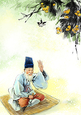 전신 PSD 나무 식물 동물 한마리 한국문화 한국전통 전통 열매 할아버지 노년 남자 아시아 전통문화 백그라운드 일러스트 조류 수염 한국 한명 미소 웃음 사람 앉기 손짓 성인 나뭇가지 인사 전통의상 한복 돗자리 손인사 서당 훈장 훈장님 남자만 남자한명만 성인남자만 성인한명만 성인남자한명만 노인만 성인만 노인남자만 노인남자한명만 국내일러스트 1 동양문화 나라 문화 모션 표정 교사 예절 파일형식