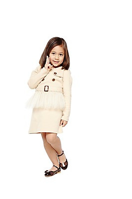 포토 JPG 스튜디오촬영 전신 외국인 해외기획촬영 라이프스타일 2012년태국 원피스 여자 어린이라이프 어린이 구두 포즈 비즈니스 실내 한명 서기 미소 웃음 누끼 사람 정장 손짓 소녀 앞모습 치마 귀여움 유치원 유치원생 비즈니스우먼 체험 자신감 키즈비즈니스 브이 V 여자만 여자한명만 어린이만 소녀만 소녀한명만 국내포토 1 알파벳 옷 교육 감정 뷰포인트 신발 컨셉 모션 하의 표정 인종 내부 생활 직장인 파일형식