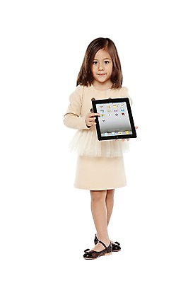 포토 JPG 스튜디오촬영 전신 외국인 해외기획촬영 라이프스타일 2012년태국 원피스 여자 어린이라이프 어린이 구두 비즈니스 실내 한명 서기 들기 누끼 사람 정장 소녀 앞모습 치마 태블릿 귀여움 유치원 유치원생 웹서핑 비즈니스우먼 체험 자신감 키즈비즈니스 여자만 여자한명만 어린이만 소녀만 소녀한명만 국내포토 1 옷 교육 감정 뷰포인트 신발 컨셉 모션 하의 인종 내부 생활 전자제품 스마트기기 직장인 파일형식