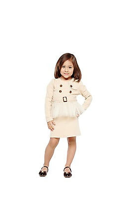 포토 JPG 스튜디오촬영 전신 외국인 해외기획촬영 라이프스타일 2012년태국 원피스 여자 어린이라이프 어린이 구두 허리손 포즈 비즈니스 실내 한명 서기 미소 웃음 누끼 사람 정장 소녀 앞모습 치마 귀여움 유치원 유치원생 비즈니스우먼 체험 자신감 키즈비즈니스 여자만 여자한명만 어린이만 소녀만 소녀한명만 국내포토 1 옷 교육 감정 뷰포인트 신발 컨셉 모션 하의 표정 인종 내부 생활 직장인 파일형식