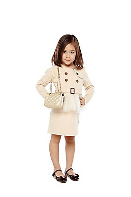 포토 JPG 스튜디오촬영 전신 외국인 해외기획촬영 라이프스타일 2012년태국 원피스 여자 어린이라이프 어린이 구두 허리손 포즈 가방 비즈니스 실내 한명 서기 누끼 사람 정장 소녀 앞모습 치마 귀여움 유치원 유치원생 핸드백 비즈니스우먼 체험 자신감 외출 키즈비즈니스 여자만 여자한명만 어린이만 소녀만 소녀한명만 국내포토 1 잡화 옷 교육 감정 뷰포인트 신발 컨셉 모션 하의 인종 내부 생활 직장인 파일형식