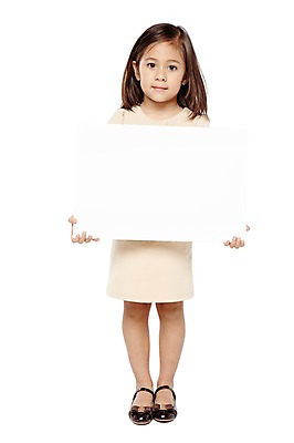 포토 JPG 스튜디오촬영 전신 외국인 해외기획촬영 라이프스타일 배너 2012년태국 원피스 여자 어린이라이프 어린이 구두 비즈니스 사각프레임 광고판 실내 한명 서기 들기 누끼 사람 정장 소녀 앞모습 치마 귀여움 유치원 유치원생 비즈니스우먼 체험 자신감 알림 키즈비즈니스 여자만 여자한명만 어린이만 소녀만 소녀한명만 국내포토 1 옷 교육 감정 뷰포인트 신발 컨셉 모션 하의 프레임 알림판 인종 내부 생활 사각형 직장인 판 파일형식