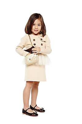 포토 JPG 스튜디오촬영 전신 외국인 해외기획촬영 라이프스타일 2012년태국 원피스 여자 어린이라이프 어린이 구두 가방 비즈니스 실내 한명 서기 미소 웃음 누끼 사람 정장 소녀 앞모습 치마 귀여움 유치원 유치원생 핸드백 비즈니스우먼 체험 자신감 외출 키즈비즈니스 여자만 여자한명만 어린이만 소녀만 소녀한명만 국내포토 1 잡화 옷 교육 감정 뷰포인트 신발 컨셉 모션 하의 표정 인종 내부 생활 직장인 파일형식