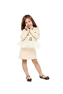 포토 JPG 스튜디오촬영 전신 외국인 해외기획촬영 라이프스타일 2012년태국 원피스 여자 어린이라이프 어린이 구두 포즈 비즈니스 실내 한명 서기 미소 웃음 누끼 사람 정장 소녀 앞모습 치마 귀여움 유치원 유치원생 비즈니스우먼 체험 자신감 키즈비즈니스 여자만 여자한명만 어린이만 소녀만 소녀한명만 국내포토 1 옷 교육 감정 뷰포인트 신발 컨셉 모션 하의 표정 인종 내부 생활 직장인 파일형식