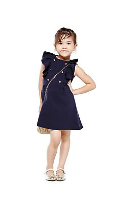 포토 JPG 스튜디오촬영 전신 외국인 해외기획촬영 라이프스타일 2012년태국 원피스 여자 어린이라이프 어린이 구두 허리손 포즈 가방 비즈니스 실내 한명 서기 미소 웃음 누끼 사람 정장 소녀 앞모습 치마 귀여움 유치원 유치원생 핸드백 비즈니스우먼 체험 자신감 외출 키즈비즈니스 여자만 여자한명만 어린이만 소녀만 소녀한명만 국내포토 1 잡화 옷 교육 감정 뷰포인트 신발 컨셉 모션 하의 표정 인종 내부 생활 직장인 파일형식