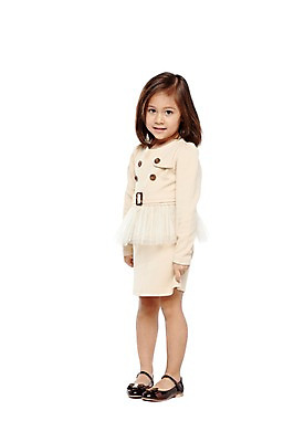 포토 JPG 스튜디오촬영 전신 외국인 해외기획촬영 라이프스타일 2012년태국 원피스 여자 어린이라이프 어린이 구두 포즈 비즈니스 실내 한명 서기 미소 웃음 누끼 사람 정장 소녀 옆모습 치마 귀여움 유치원 유치원생 비즈니스우먼 체험 자신감 키즈비즈니스 여자만 여자한명만 어린이만 소녀만 소녀한명만 국내포토 1 옷 교육 감정 뷰포인트 신발 컨셉 모션 하의 표정 인종 내부 생활 직장인 파일형식