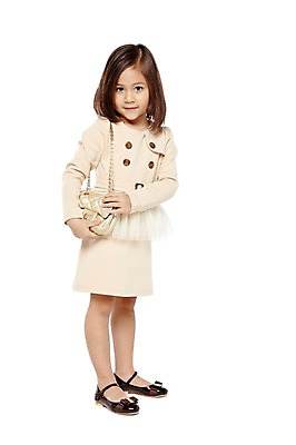 포토 JPG 스튜디오촬영 전신 외국인 해외기획촬영 라이프스타일 2012년태국 원피스 여자 어린이라이프 어린이 구두 가방 비즈니스 실내 한명 서기 누끼 사람 정장 소녀 앞모습 치마 귀여움 유치원 유치원생 핸드백 비즈니스우먼 체험 자신감 외출 키즈비즈니스 여자만 여자한명만 어린이만 소녀만 소녀한명만 국내포토 1 잡화 옷 교육 감정 뷰포인트 신발 컨셉 모션 하의 인종 내부 생활 직장인 파일형식