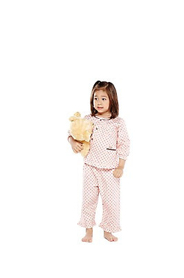 포토 JPG 스튜디오촬영 전신 외국인 해외기획촬영 라이프스타일 응시 2012년태국 여자 어린이라이프 여유 어린이 인형 맨발 실내 한명 서기 들기 누끼 사람 소녀 앞모습 장난감 놀이용품 귀여움 유치원 유치원생 곰인형 잠옷 파자마파티 여자만 여자한명만 어린이만 소녀만 소녀한명만 국내포토 1 시선 옷 교육 감정 뷰포인트 컨셉 모션 발 인종 내부 생활 파티 오브젝트 파일형식 이벤트 신체부위