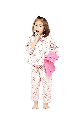 포토 JPG 스튜디오촬영 전신 외국인 해외기획촬영 라이프스타일 2012년태국 여자 어린이라이프 여유 어린이 맨발 실내 한명 서기 들기 누끼 사람 소녀 앞모습 수건 귀여움 유치원 유치원생 잠옷 양치 세수 씻기 칫솔 여자만 여자한명만 어린이만 소녀만 소녀한명만 국내포토 1 옷 교육 감정 뷰포인트 컨셉 모션 발 인종 내부 생활 위생용품 청결 파일형식