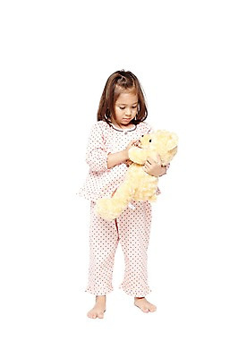 포토 JPG 스튜디오촬영 전신 외국인 해외기획촬영 라이프스타일 2012년태국 여자 어린이라이프 여유 어린이 인형 맨발 놀이 실내 한명 서기 들기 누끼 사람 소녀 앞모습 장난감 놀이용품 귀여움 유치원 유치원생 곰인형 잠옷 파자마파티 인형놀이 여자만 여자한명만 어린이만 소녀만 소녀한명만 국내포토 1 옷 교육 감정 뷰포인트 컨셉 모션 발 인종 내부 생활 파티 오브젝트 파일형식