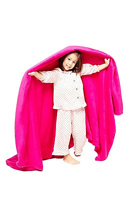 포토 JPG 스튜디오촬영 전신 외국인 해외기획촬영 라이프스타일 2012년태국 여자 어린이라이프 여유 어린이 장난 맨발 놀이 실내 한명 서기 미소 웃음 누끼 사람 소녀 앞모습 귀여움 유치원 유치원생 이불 잠옷 담요 파자마파티 여자만 여자한명만 어린이만 소녀만 소녀한명만 국내포토 1 옷 교육 감정 뷰포인트 컨셉 침구 모션 발 표정 인종 내부 생활 파티 파일형식