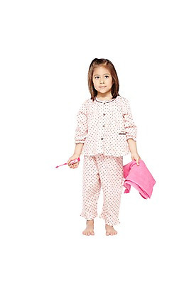 포토 JPG 스튜디오촬영 전신 외국인 해외기획촬영 라이프스타일 2012년태국 여자 어린이라이프 여유 어린이 맨발 실내 한명 서기 들기 누끼 사람 소녀 앞모습 수건 귀여움 유치원 유치원생 잠옷 양치 세수 씻기 칫솔 여자만 여자한명만 어린이만 소녀만 소녀한명만 국내포토 1 옷 교육 감정 뷰포인트 컨셉 모션 발 인종 내부 생활 위생용품 청결 파일형식