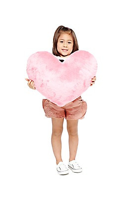 포토 JPG 스튜디오촬영 전신 외국인 해외기획촬영 라이프스타일 2012년태국 여자 어린이라이프 어린이 포즈 운동화 쿠션 반바지 놀이 실내 한명 서기 미소 웃음 들기 누끼 사람 소녀 앞모습 귀여움 유치원 유치원생 하트 즐거움 하트쿠션 여자만 여자한명만 어린이만 소녀만 소녀한명만 국내포토 모양 1 교육 감정 뷰포인트 신발 컨셉 바지 모션 표정 인종 내부 생활 파일형식