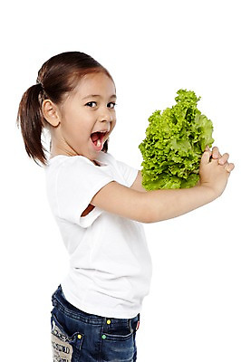 포토 JPG 스튜디오촬영 외국인 해외기획촬영 라이프스타일 웰빙 2012년태국 여자 어린이라이프 어린이 음식 채소 자연 양갈래머리 실내 건강 입벌림 한명 서기 미소 웃음 들기 누끼 사람 소녀 상반신 옆모습 농작물 귀여움 환경 유치원 유치원생 반팔티셔츠 청바지 신선 상추 먹기 친환경 유기농 채식 여자만 여자한명만 어린이만 소녀만 소녀한명만 국내포토 1 헤어스타일 교육 뷰포인트 컨셉 티셔츠 농업 바지 모션 표정 인종 내부 생활 생태계 파일형식