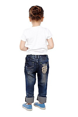 포토 JPG 스튜디오촬영 전신 외국인 해외기획촬영 라이프스타일 웰빙 2012년태국 여자 어린이라이프 어린이 자연 실내 건강 한명 서기 누끼 사람 소녀 뒷모습 귀여움 환경 유치원 유치원생 반팔티셔츠 청바지 거절 친환경 유기농 편식 여자만 여자한명만 어린이만 소녀만 소녀한명만 국내포토 1 교육 뷰포인트 컨셉 티셔츠 바지 모션 인종 내부 생활 생태계 식생활 파일형식