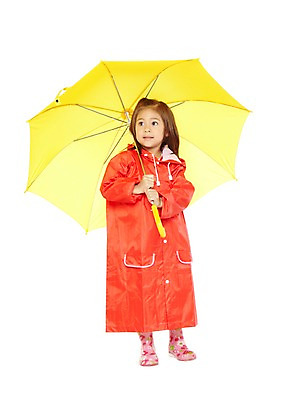 포토 JPG 스튜디오촬영 전신 외국인 해외기획촬영 라이프스타일 응시 2012년태국 잡화 계절 여자 어린이라이프 어린이 우산 날씨 실내 장화 한명 서기 들기 누끼 사람 소녀 앞모습 여름 귀여움 유치원 유치원생 비 우비 장마 여자만 여자한명만 어린이만 소녀만 소녀한명만 국내포토 자연요소 1 시선 옷 교육 뷰포인트 신발 컨셉 모션 인종 내부 생활 비_날씨 파일형식