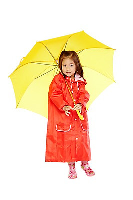 포토 JPG 스튜디오촬영 전신 외국인 해외기획촬영 라이프스타일 2012년태국 잡화 계절 여자 어린이라이프 어린이 우산 날씨 실내 장화 한명 서기 미소 웃음 들기 누끼 사람 소녀 앞모습 여름 귀여움 유치원 유치원생 비 우비 장마 여자만 여자한명만 어린이만 소녀만 소녀한명만 국내포토 자연요소 1 옷 교육 뷰포인트 신발 컨셉 모션 표정 인종 내부 생활 비_날씨 파일형식