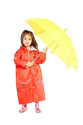 포토 JPG 스튜디오촬영 전신 외국인 해외기획촬영 라이프스타일 2012년태국 잡화 계절 여자 어린이라이프 어린이 우산 날씨 실내 장화 한명 서기 들기 누끼 사람 소녀 앞모습 여름 귀여움 유치원 유치원생 비 우비 장마 여자만 여자한명만 어린이만 소녀만 소녀한명만 국내포토 자연요소 1 옷 교육 뷰포인트 신발 컨셉 모션 인종 내부 생활 비_날씨 파일형식