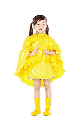 포토 JPG 스튜디오촬영 전신 외국인 해외기획촬영 라이프스타일 2012년태국 계절 여자 어린이라이프 어린이 날씨 실내 장화 한명 서기 누끼 사람 소녀 앞모습 여름 귀여움 유치원 유치원생 비 우비 장마 여자만 여자한명만 어린이만 소녀만 소녀한명만 국내포토 자연요소 1 옷 교육 뷰포인트 신발 컨셉 모션 인종 내부 생활 비_날씨 파일형식