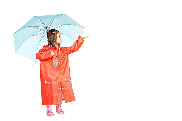 포토 JPG 스튜디오촬영 전신 외국인 해외기획촬영 라이프스타일 응시 2012년태국 잡화 계절 여자 어린이라이프 어린이 우산 날씨 실내 장화 한명 서기 들기 누끼 사람 손짓 소녀 앞모습 여름 귀여움 유치원 유치원생 비 우비 장마 여자만 여자한명만 어린이만 소녀만 소녀한명만 국내포토 자연요소 1 시선 옷 교육 뷰포인트 신발 컨셉 모션 인종 내부 생활 비_날씨 파일형식