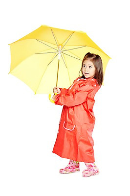 포토 JPG 스튜디오촬영 전신 외국인 해외기획촬영 라이프스타일 응시 2012년태국 잡화 계절 여자 어린이라이프 어린이 우산 날씨 실내 장화 한명 서기 들기 누끼 사람 소녀 옆모습 여름 귀여움 유치원 유치원생 비 우비 장마 여자만 여자한명만 어린이만 소녀만 소녀한명만 국내포토 자연요소 1 시선 옷 교육 뷰포인트 신발 컨셉 모션 인종 내부 생활 비_날씨 파일형식