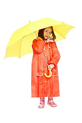 포토 JPG 스튜디오촬영 전신 외국인 해외기획촬영 라이프스타일 2012년태국 잡화 계절 여자 어린이라이프 어린이 우산 날씨 실내 장화 한명 서기 들기 누끼 사람 소녀 앞모습 여름 귀여움 유치원 유치원생 비 우비 장마 여자만 여자한명만 어린이만 소녀만 소녀한명만 국내포토 자연요소 1 옷 교육 뷰포인트 신발 컨셉 모션 인종 내부 생활 비_날씨 파일형식