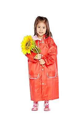 포토 JPG 스튜디오촬영 전신 외국인 식물 해외기획촬영 라이프스타일 2012년태국 계절 여자 꽃 어린이라이프 어린이 날씨 해바라기 실내 장화 한명 서기 미소 웃음 들기 누끼 사람 소녀 앞모습 여름 귀여움 유치원 유치원생 비 우비 장마 여자만 여자한명만 어린이만 소녀만 소녀한명만 국내포토 자연요소 1 옷 교육 뷰포인트 신발 컨셉 모션 표정 인종 내부 생활 비_날씨 파일형식